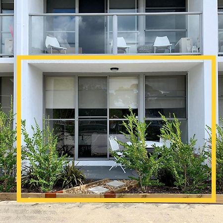 Lorne Studio Apartment 외부 사진