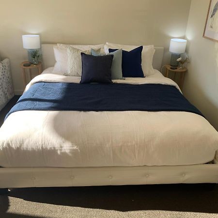 Lorne Studio Apartment 외부 사진