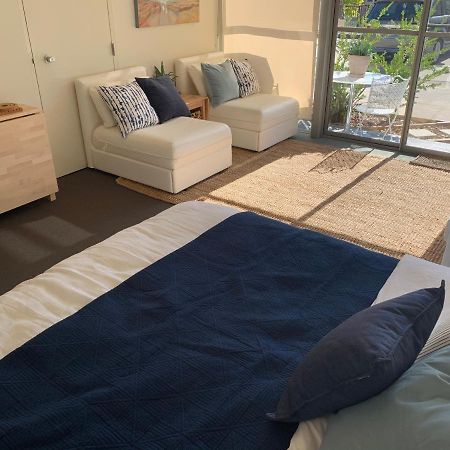 Lorne Studio Apartment 외부 사진