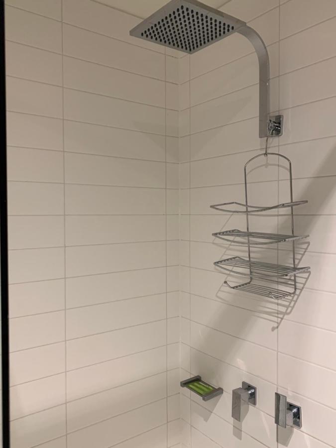 Lorne Studio Apartment 외부 사진