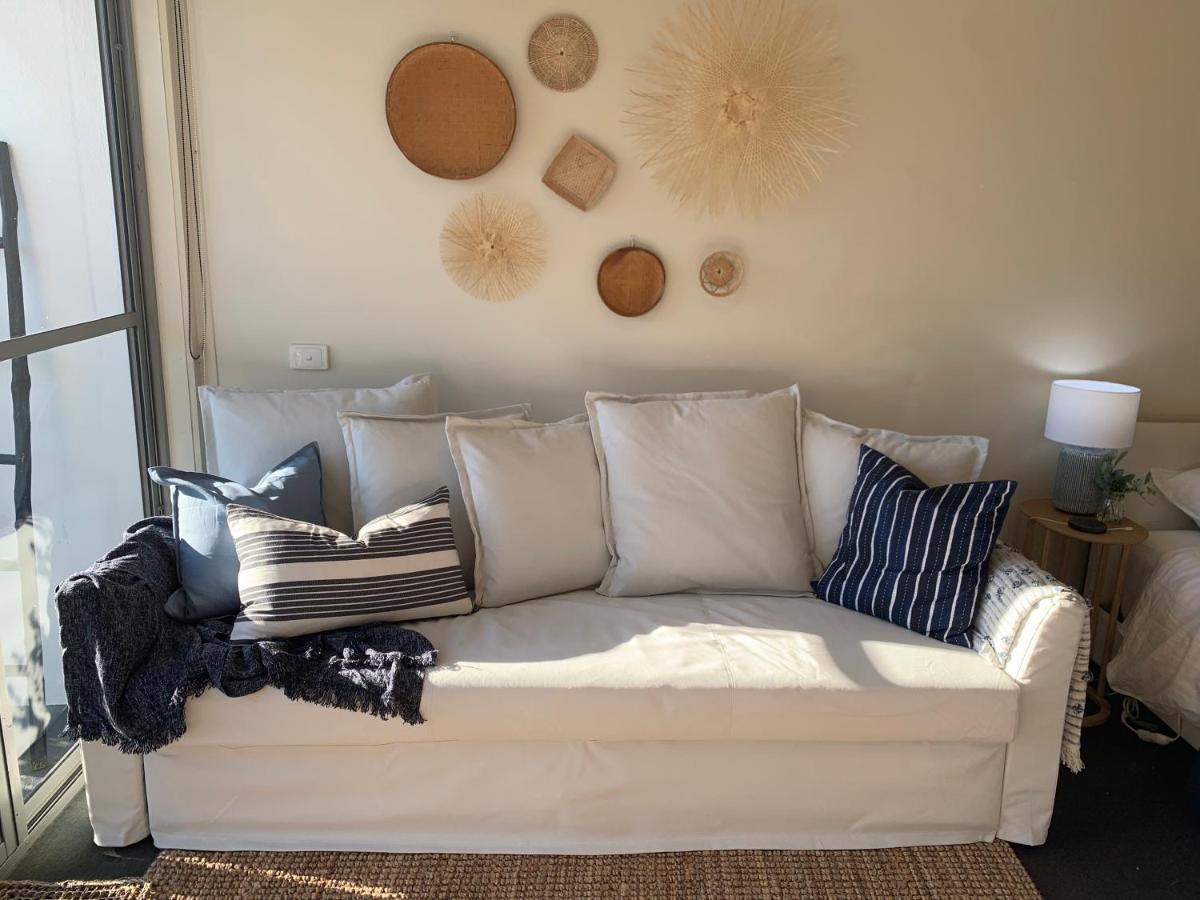 Lorne Studio Apartment 외부 사진