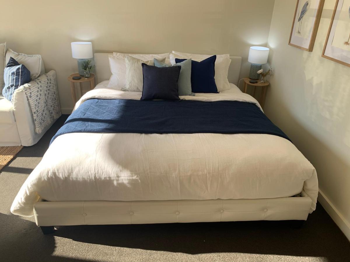Lorne Studio Apartment 외부 사진