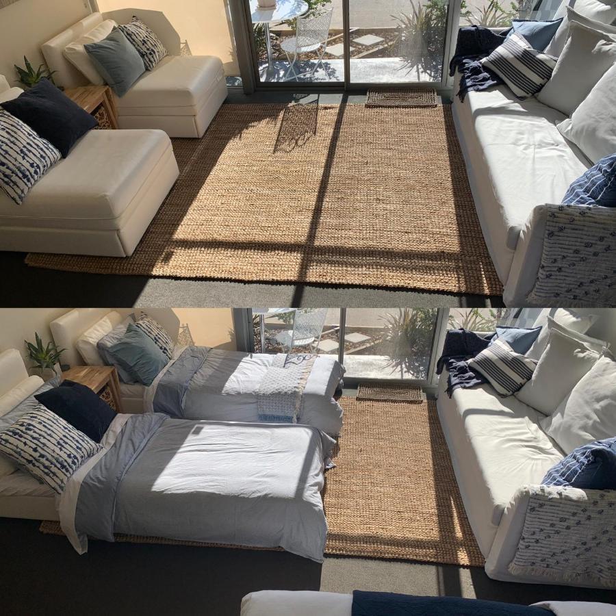 Lorne Studio Apartment 외부 사진