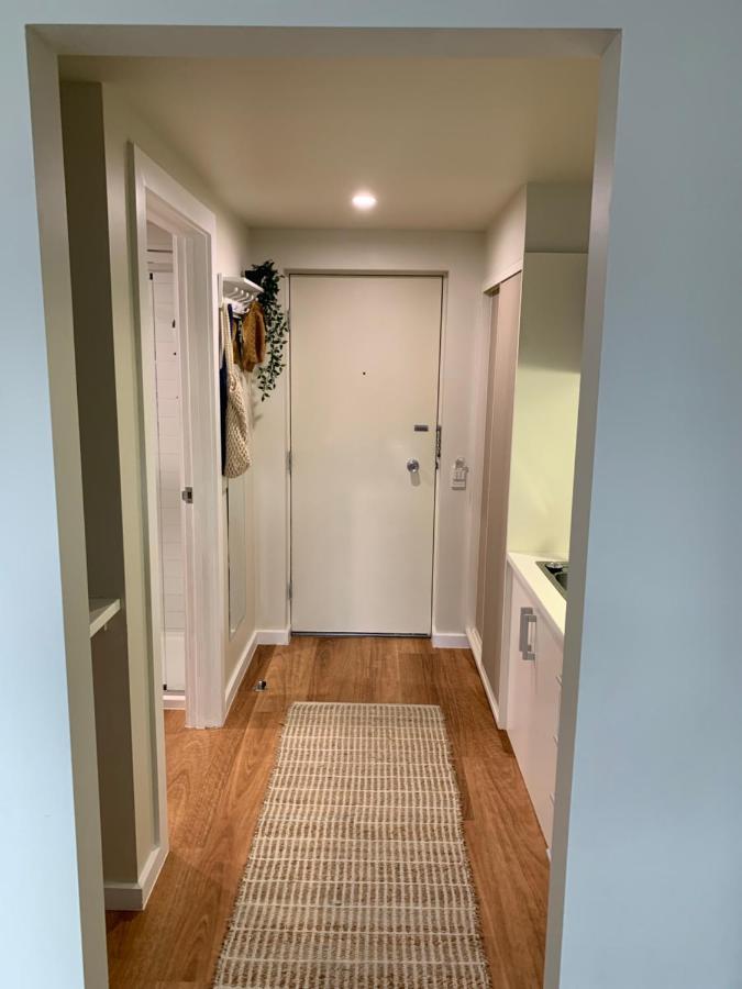 Lorne Studio Apartment 외부 사진