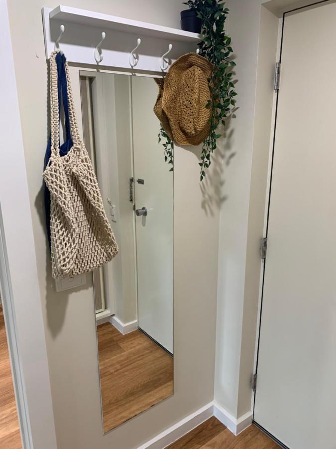Lorne Studio Apartment 외부 사진